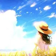 【購入前コメント要】ベビ英語教材断捨離中の画像
