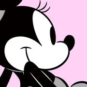 恋するカステラの画像