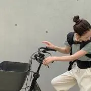 りこの画像