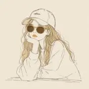 sususuns_古着vintage