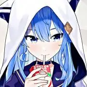 リオンの画像