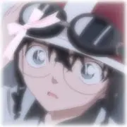 いちご#プロフ必読の画像