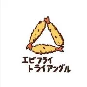 kkk