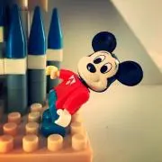 Davisの画像
