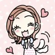 ♡の画像