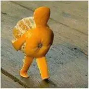 かぽち