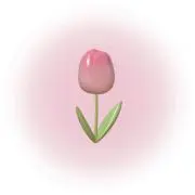 のぶえ
