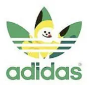 tsrの画像