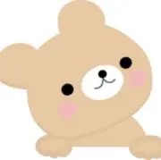 kuuの画像
