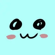 わをん。の画像