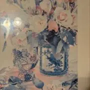 HARUTAの画像