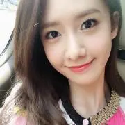 (*^_^*)