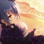 らいな*の画像