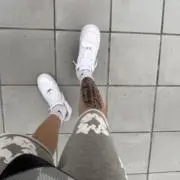 hの画像