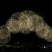 だっぷー