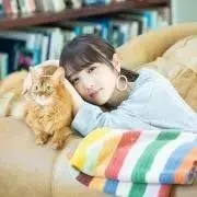 snow@プロフ必読