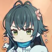 ウマ娘 ミホノブルボン 浦和競馬場コラボ 缶バッジ - メルカリ