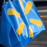 翠の画像
