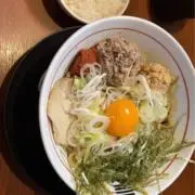 Mssの画像