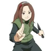 うずまきあきぉの画像
