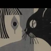 はづき