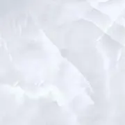 yasu プロフ推奨の画像