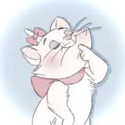 hnnn.mの画像