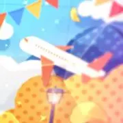 ふぇるの画像