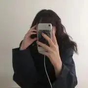 ©️