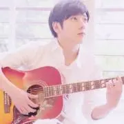 りょーみや