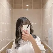 ちーの画像