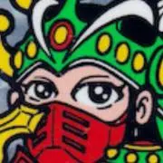 tsubohachi14の画像