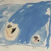ひろ