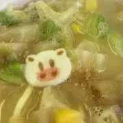 riiの画像