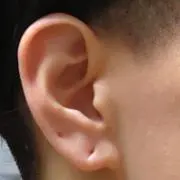 かゆかん