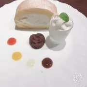 こあら