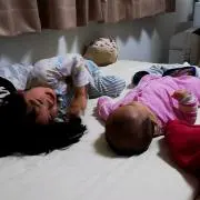 とんとんの画像