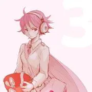 星野スミレ