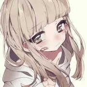 しゅあ