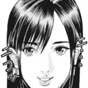 huuumの画像