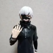 サカムケタロウ　即購入歓迎！の画像