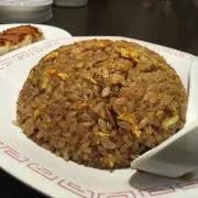 チャーハン