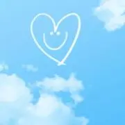 nicoの画像