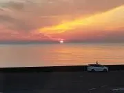 TKNGの画像