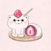 がっき〜の画像