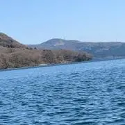 きー