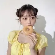 m❤︎の画像