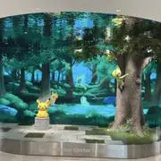 ぴっかの画像