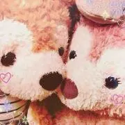 ゆひあの画像
