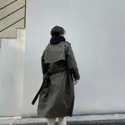 ひなたの画像